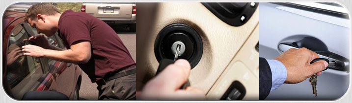 losangeles-locksmith